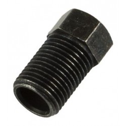 Ds Elvedes klemwartel m8 avid (10)