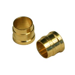 Ds Elvedes klemring tektro (10)