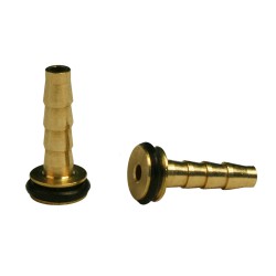 Ds Elvedes leidingnippel tektro (10)