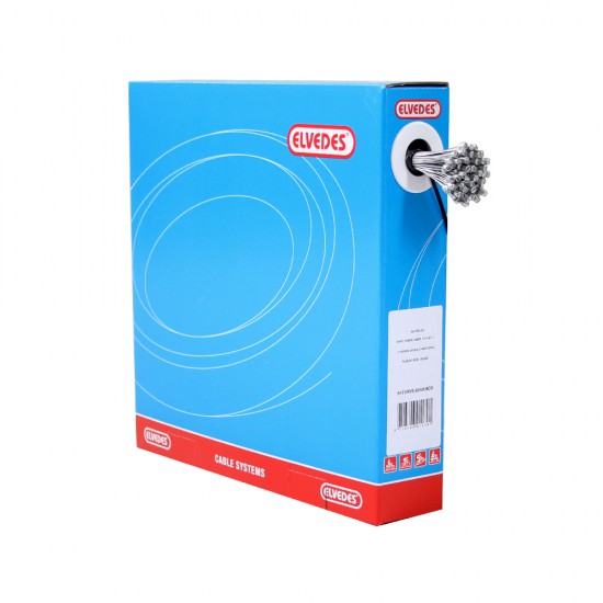 Ds bnkabel der Shim RVS ds (100)