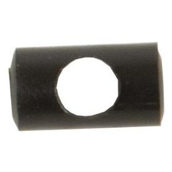 Ds Elvedes ton v kabeltapeind (50)