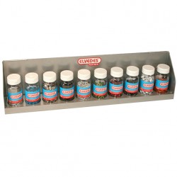 Elvedes display partner