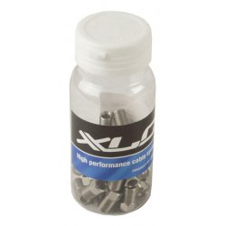 Ds Elvedes compr bout M8 (30)