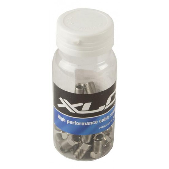 Ds Elvedes compr bout M8 (30)