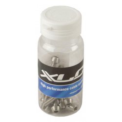 Ds Elvedes banjo bout XL (10)