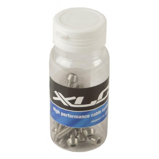 Ds Elvedes banjo bout XL (10)