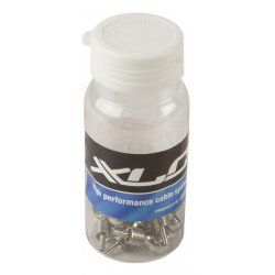 Ds Elvedes banjo/oog RVS (10)