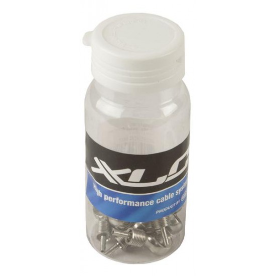 Ds Elvedes banjo/oog RVS (10)