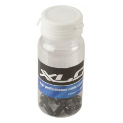 Ds Elvedes banjo bout std (10)