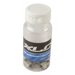 Ds Elvedes compr moer (10)