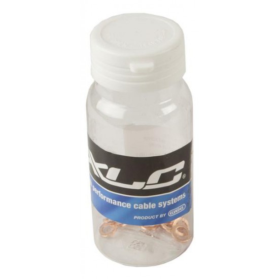 Ds Elvedes O-ring koper (30)