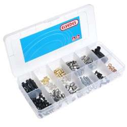 Elvedes hydro box 240 delig