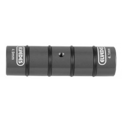 Elvedes kabelprikker