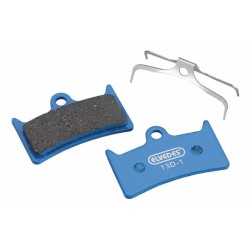 Elvedes schijfremblok Hope V4