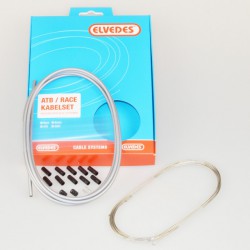 Elvedes versn kabel kit ATB/RACE zi