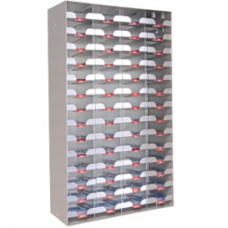 Elvedes schijfremblok display