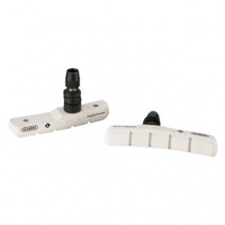 Elvedes remblok m/inbus clean comp