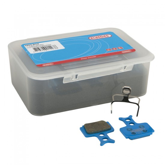 Ds Elvedes schijfremblok Formula org (10)