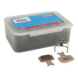 Ds Elvedes schijfremblok Formula ges (10)