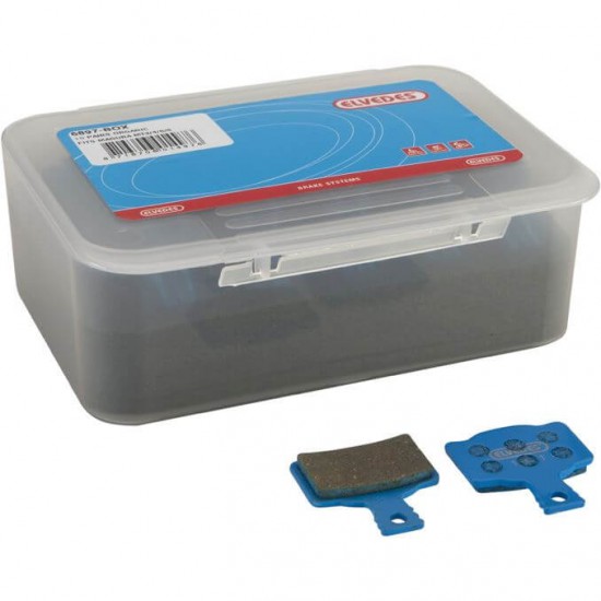 Ds Elvedes schijfremblok Magura org (10)