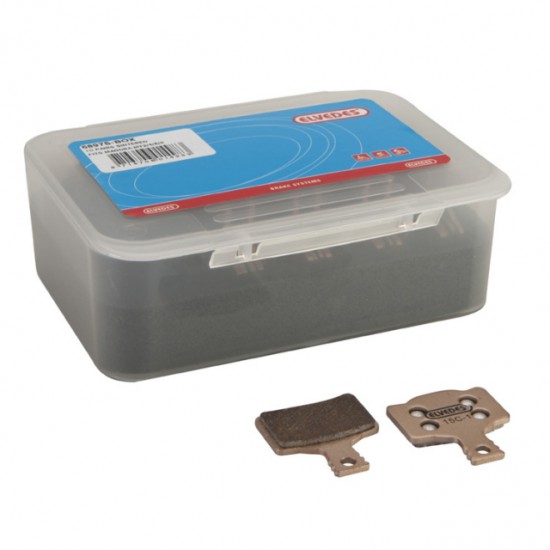 Ds Elvedes schijfremblok Magura ges (10)