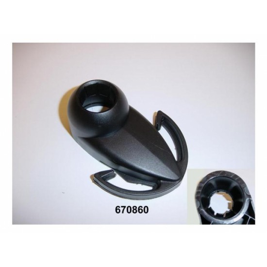 Woerd balh kapje 1 (stuurp 22.2)