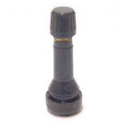 Alligator tubeless vent am recht