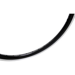 Alpina velg 20 J19SG black