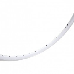 Alpina velg 24 J19SG wit