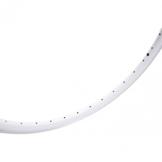 Alpina velg 24 J19SG wit