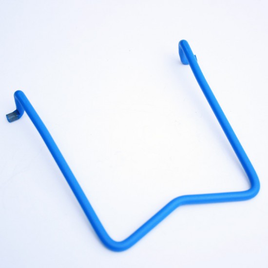 Lief stand autoped 12 bl