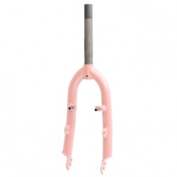 Alpina v vork 20 Clubb PMS 1895 roze