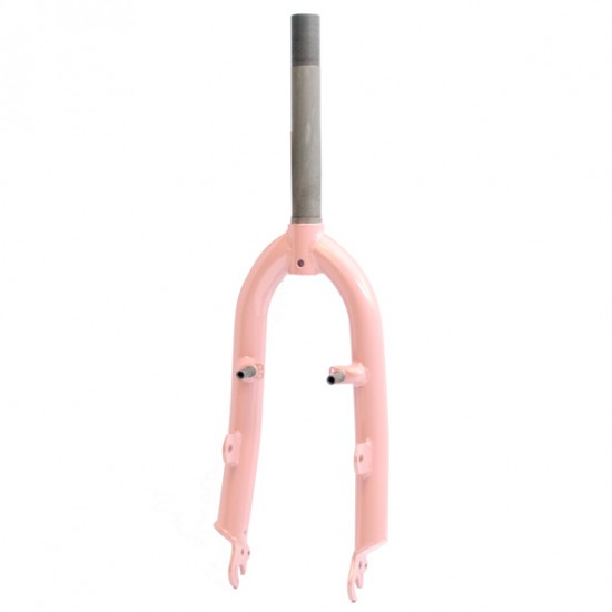 Alpina v vork 20 Clubb PMS 1895 roze