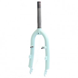 Alpina v vork 22 Clubb PMS 304 blauw