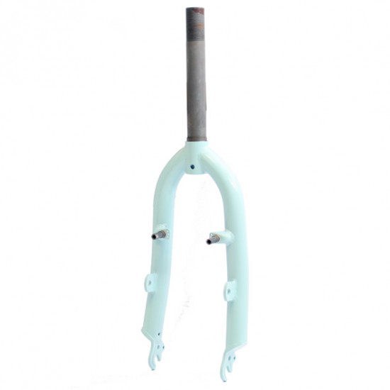 Alpina v vork 22 Clubb PMS 304 blauw