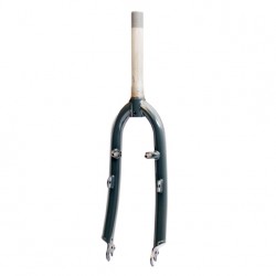 Alpina v vork 26 Clubb RAL 7016 a grijs