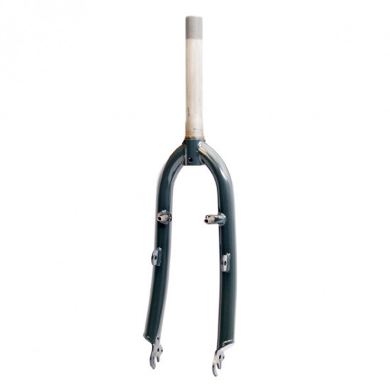 Alpina v vork 26 Clubb RAL 7016 a grijs