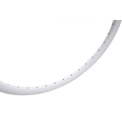 Alpina velg 22 Clubb wit