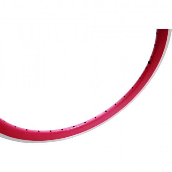 Lief! velg 20 YS 712 rz