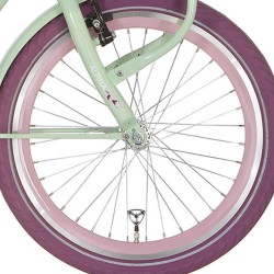 Alpina v wiel 20 J19DB YS 7328 rz