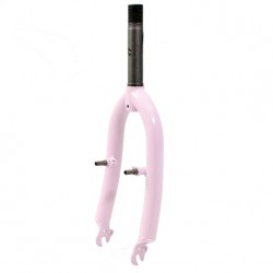 Alpina v vork 18 GP pms 2365 roze