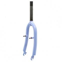 Alpina v vork 22 GP pms 2635 lavendel