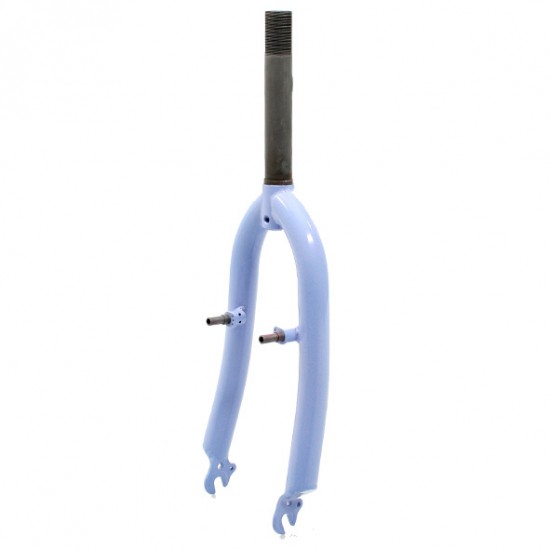 Alpina v vork 22 GP pms 2635 lavendel