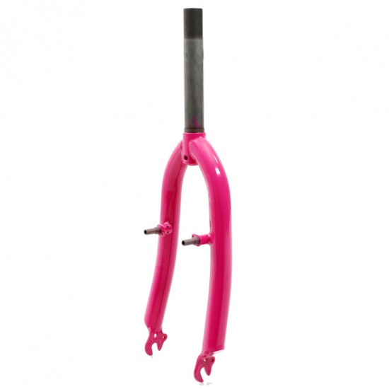 Alpina v vork 22 GP pms 226 fuchsia rose