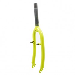 Alpina v vork 24 GP pms 379 lime