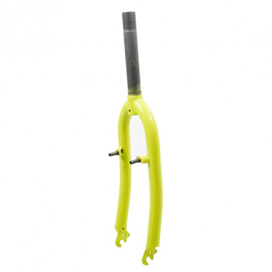 Alpina v vork 24 GP pms 379 lime