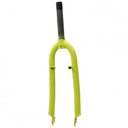 Alpina v vork 26 GP pms 379 lime