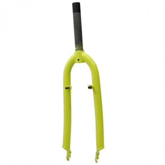 Alpina v vork 26 GP pms 379 lime