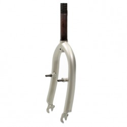 Alpina v vork 16 GP pms 401 zilver