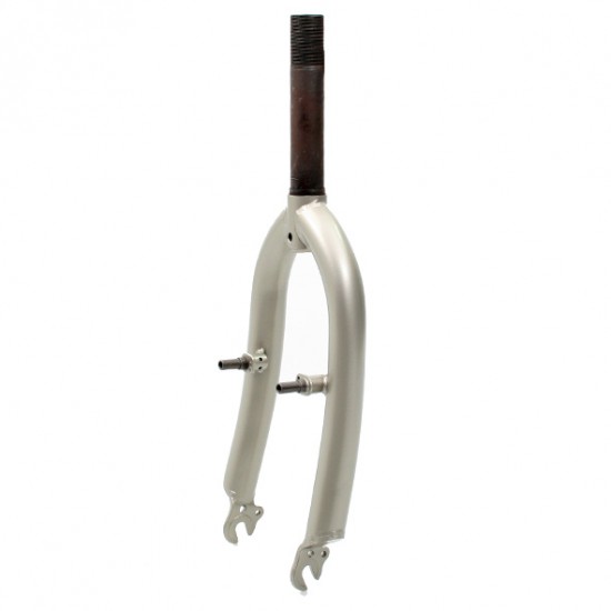 Alpina v vork 16 GP pms 401 zilver